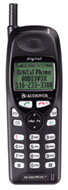 CDM4000
